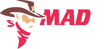 madcasino-uk.co.uk UK